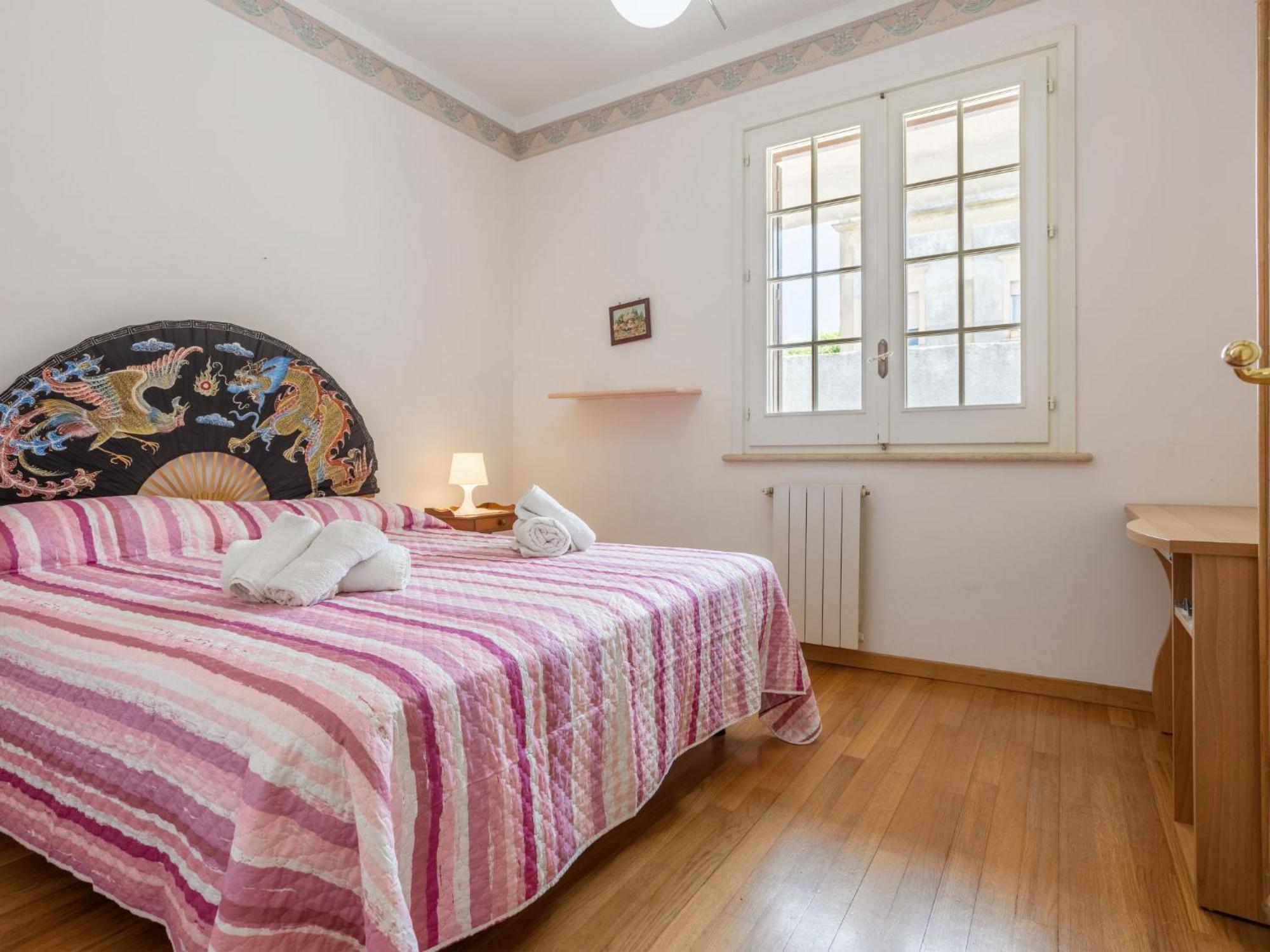 Holiday Home Sammartano By Interhome Marsala Exterior foto